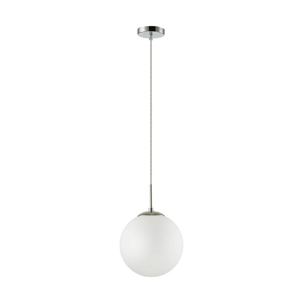 Подвес Lumion 4543/1B