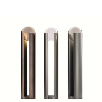 Торшер Softwing by ImperiumLoft