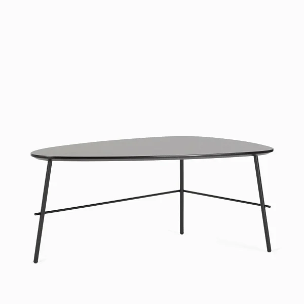Кофейный столик COSMO TB-09-02N
