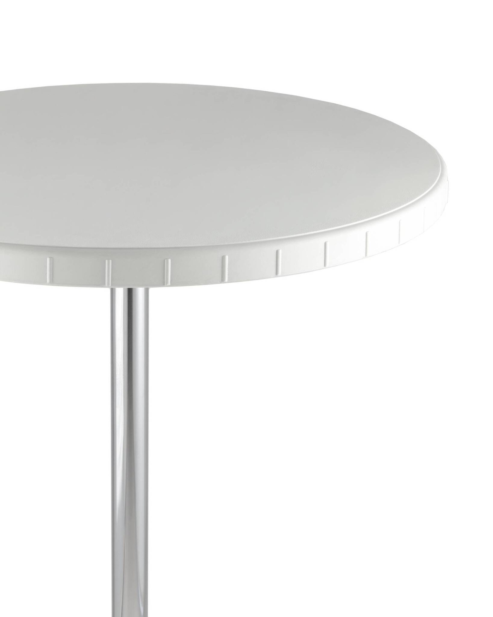 Стол барный разборный Кейт 80/110 Stool Group Стол барный разборный Кейт 80/110 Stool Group