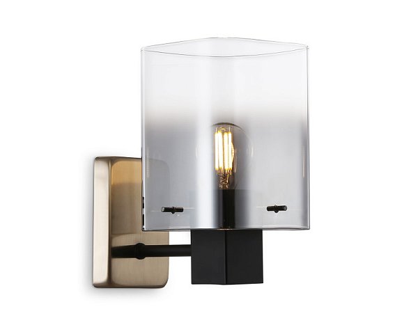 Бра Ambrella Light LH57045