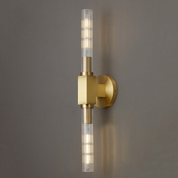 Настенный светильник MERIL by ImperiumLoft