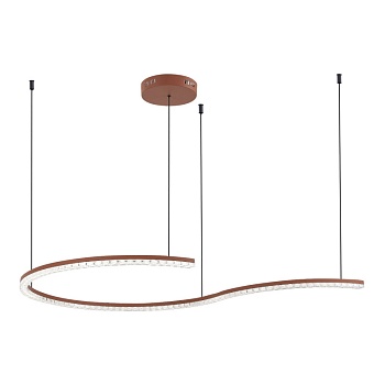 Подвесной светильник ST-Luce SL1018.603.01