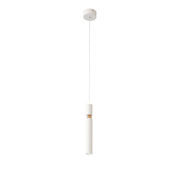 Подвесной светильник ST Luce SL1592.503.01