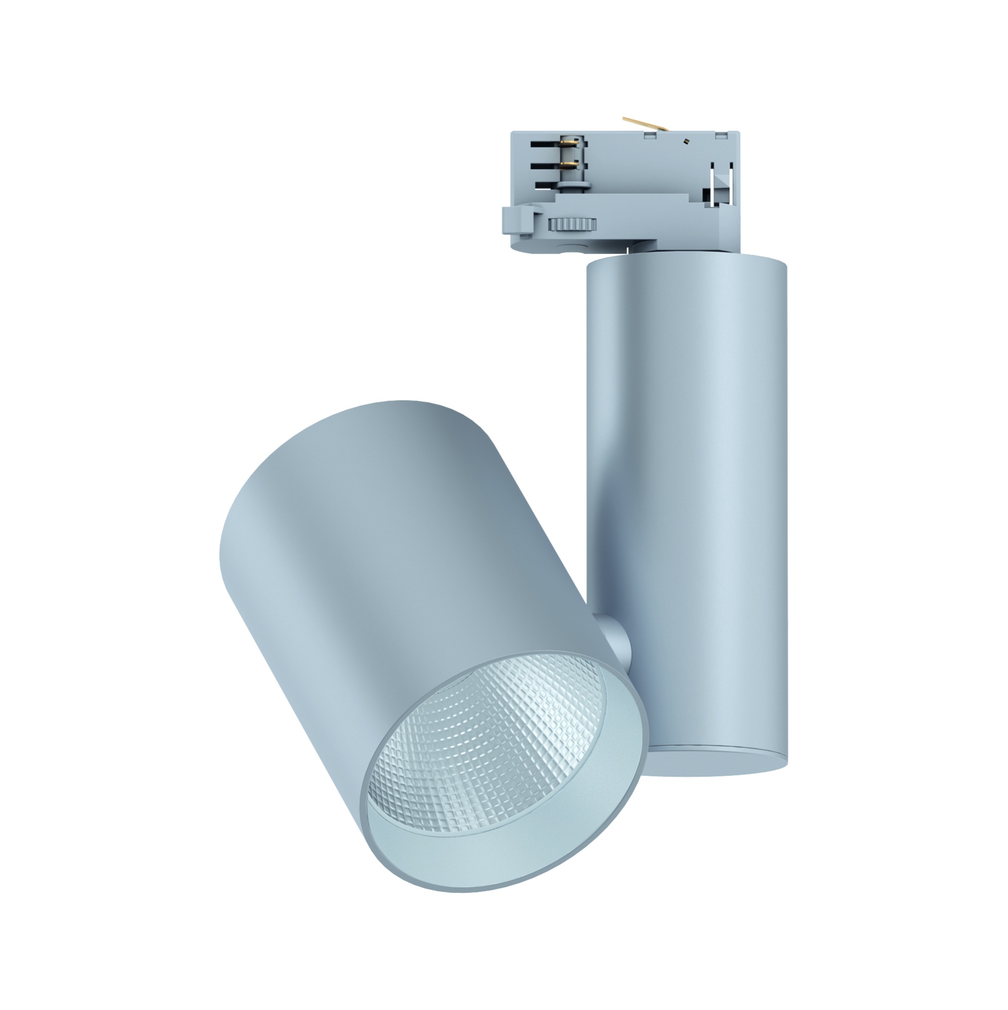 Светильник для шинопровода Paulmann 91343