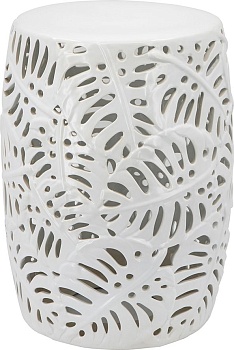 Столик акцентный Glasar 60040