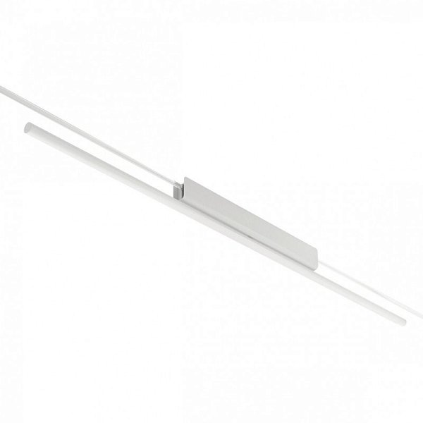 Потолочный светильник Linealight Circular-C 8446