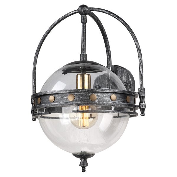 Бра Lussole LOFT LSP-9181