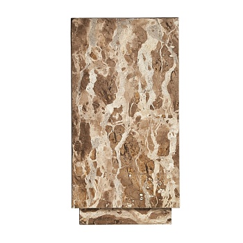 Приставной столик Grov 33519 Vical