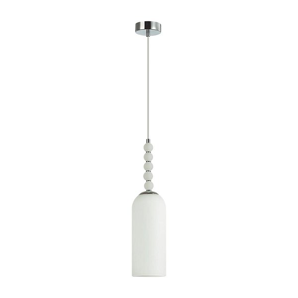 Подвес Lumion 8270/1A