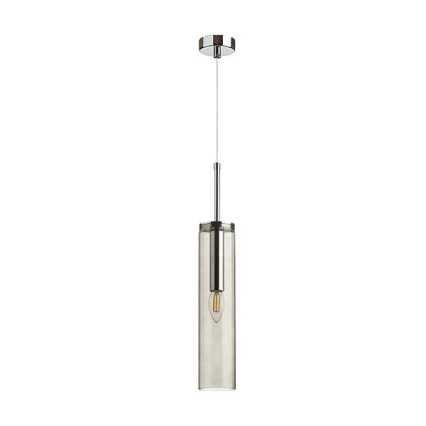 Подвес Odeon Light 4694/1