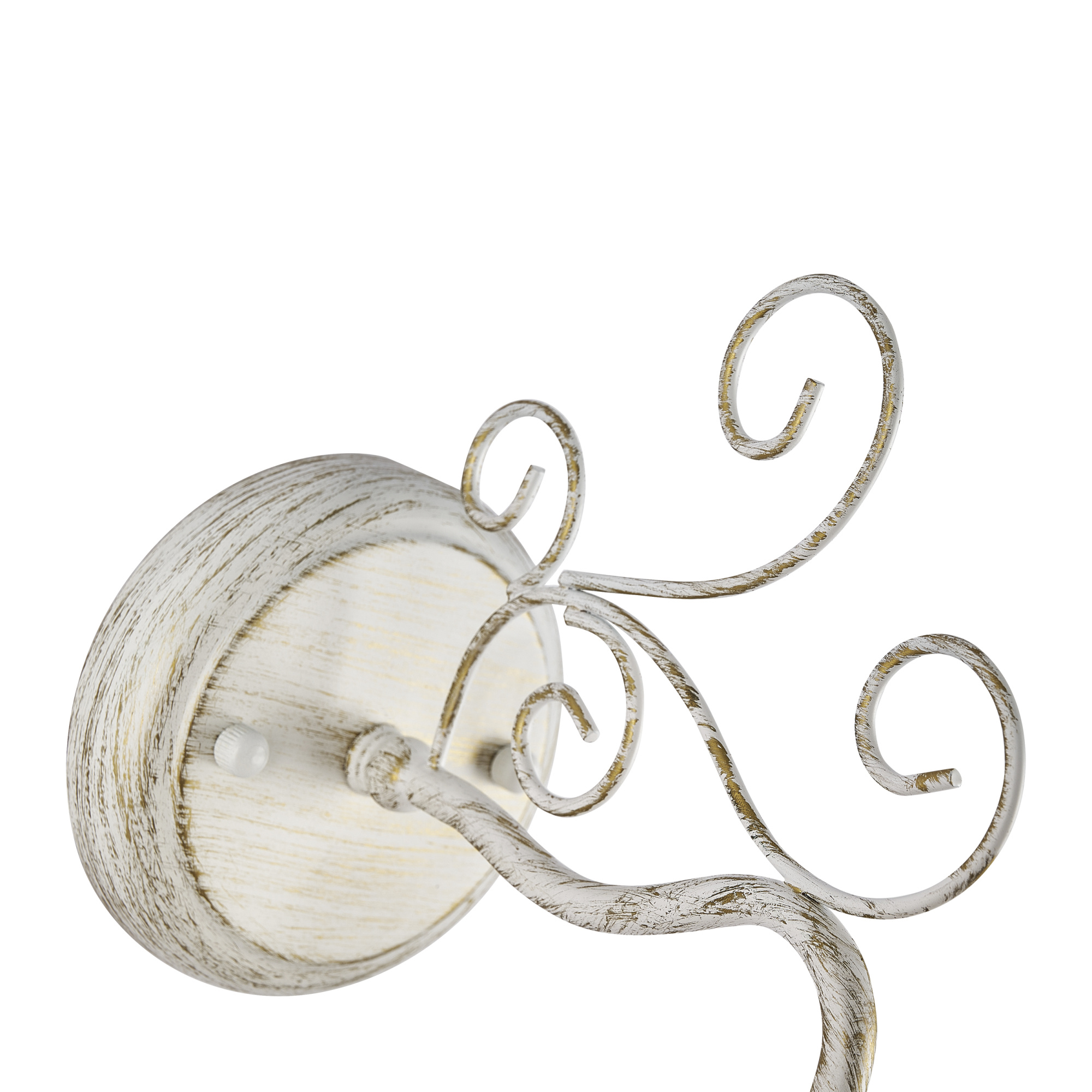 Бра 341120/1W WT+G Arte Milano