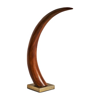 Скульптура PANYA 32086 Vical