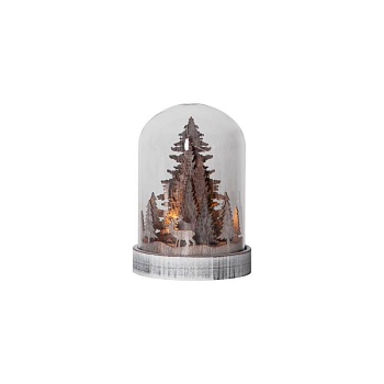 Декоративный светильник EGLO 410051