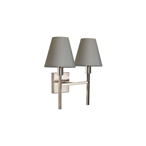 Бра Elstead LUCERNE 2LT