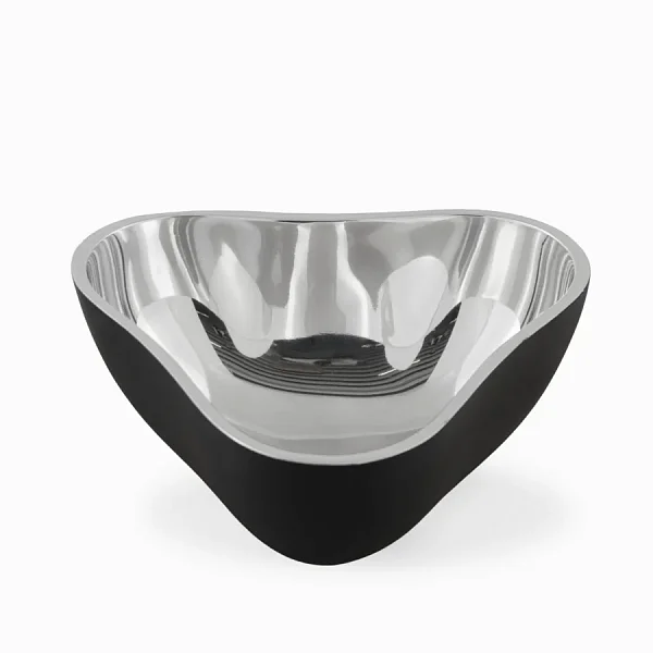 Миска М COSMO BMC 2618 A