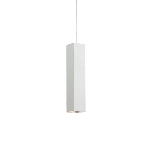 Потолочный светильник Ideal Lux SKY SP1 BIANCO 126906