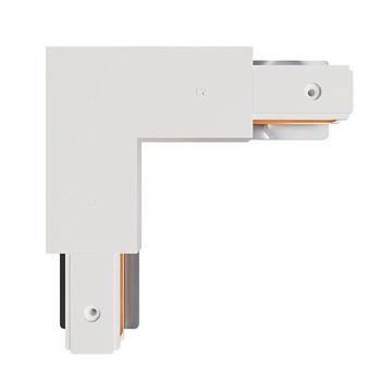 Коннектор ARTE Lamp A120333P