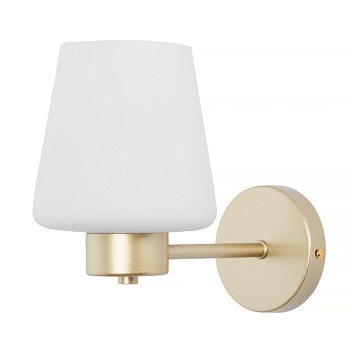 Бра MyFar MR2340-1W