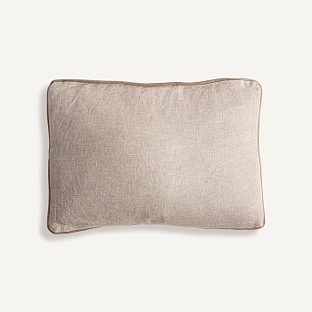 Подушка декоративная SARABE Vical