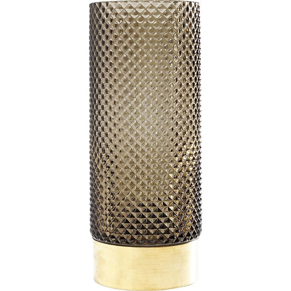Ваза Barfly 60575 KARE