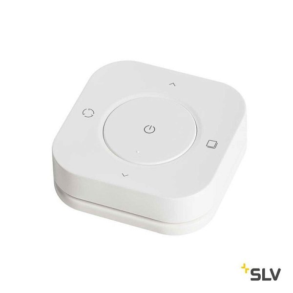 Умный дом SLV 1002994