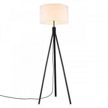 Торшер APLOYT APL.636.05.01