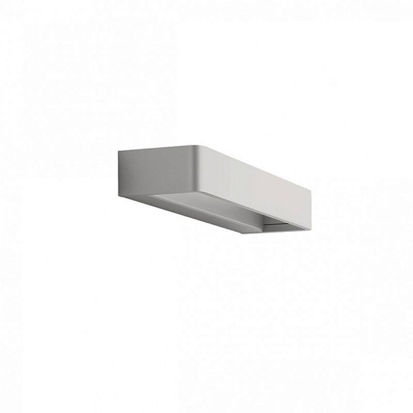 Настенный светильник Linealight Metal_W 90321