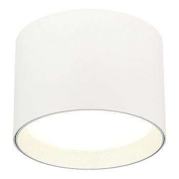 Накладной светильник ST-Luce ST163.502.01