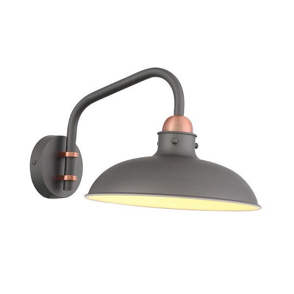 Бра ST Luce SL323.401.01