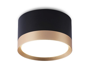 Накладной светильник Ambrella Light TN52359