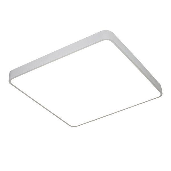 Накладной светильник Arte Lamp A2669PL-1WH