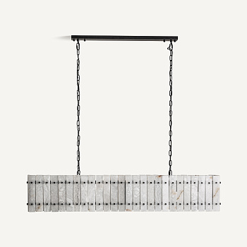 Подвесной светильник Clio Vical