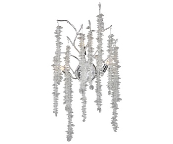 Бра Kink Light 07871,16