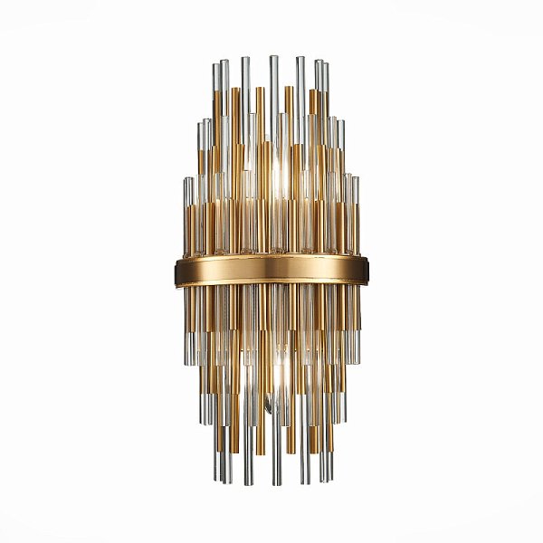 Бра ST-Luce SL1628.301.02