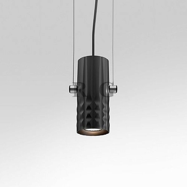 Настольная лампа Artemide Fiamma LED T