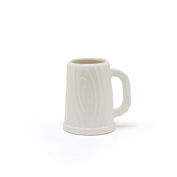 Кружка Seletti Wood Ware 17254
