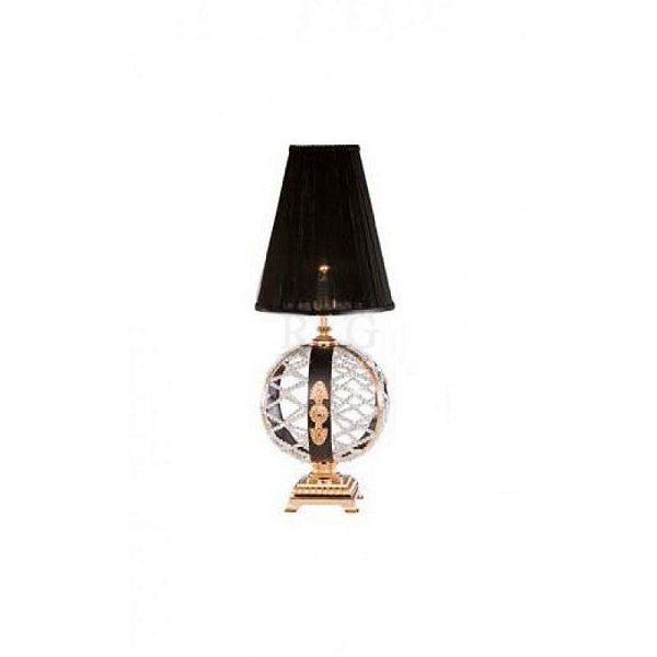 Настольная лампа Riperlamp Arianna 378R