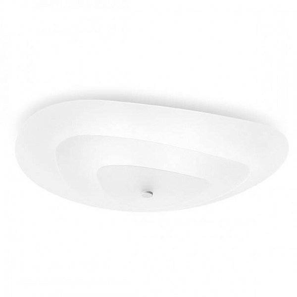 Потолочный светильник Linealight Moledro_S 90238