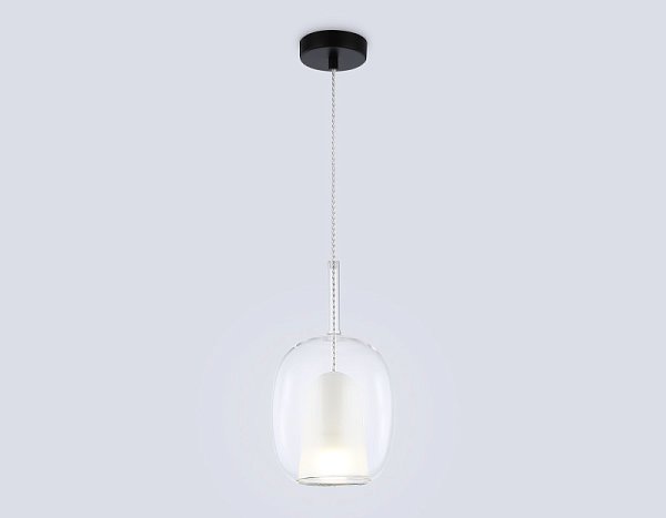 Подвесной светильник Ambrella Light LH11121