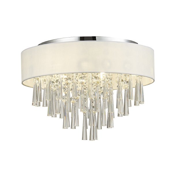 Люстра на штанге ST Luce SL1351.502.06