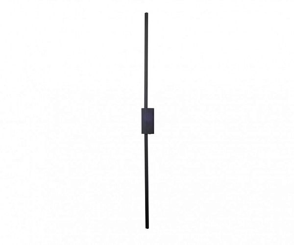 Бра Kink Light 08419-100,19(3000K)