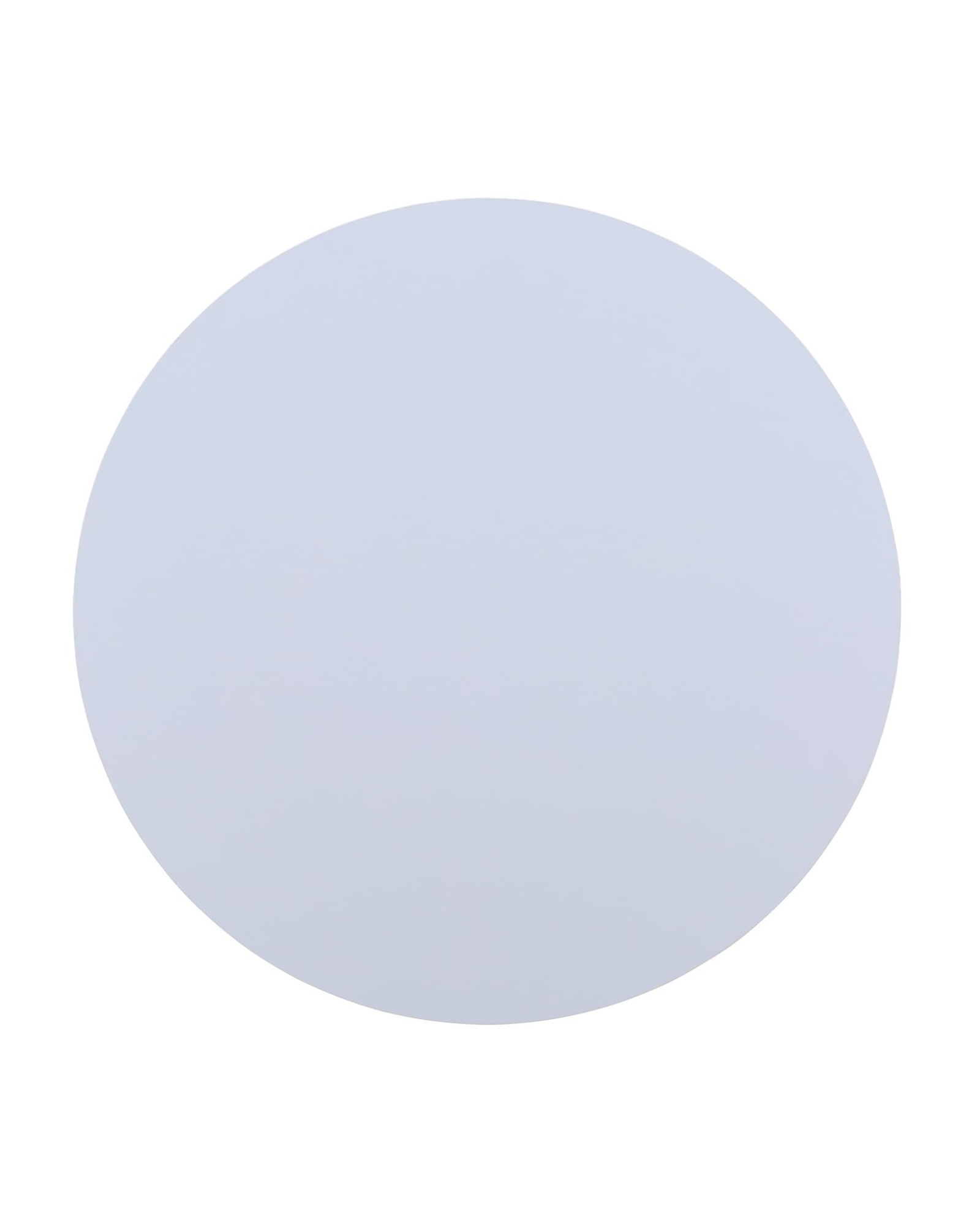 Стол обеденный Толедо D80 Stool Group