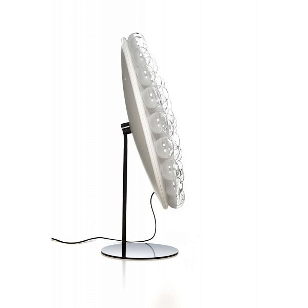 Напольный светильник Moooi Prop light Round Floor 2000K