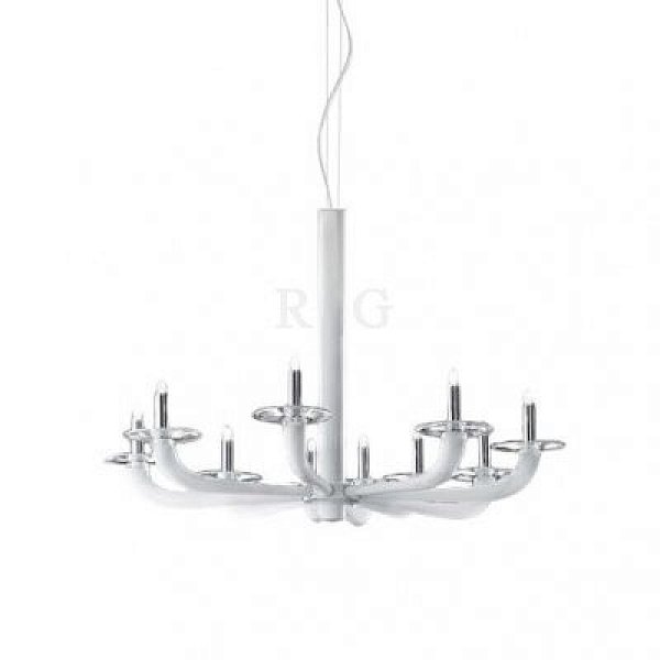 Люстра De Majo NATURAL K10
