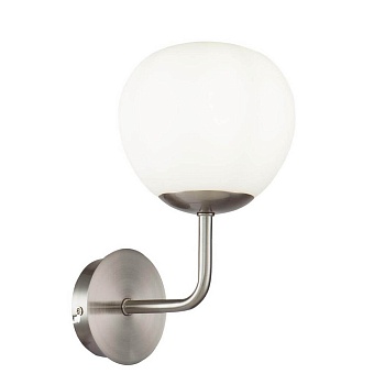 Бра SAINA WALL by ImperiumLoft