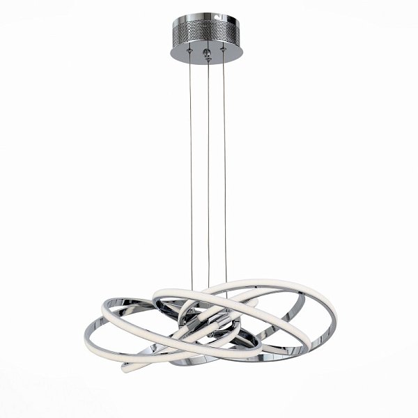 Подвесная люстра ST Luce SL957.102.06
