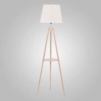 Торшер TK Lighting 1090