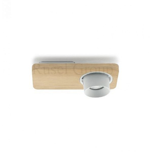 Потолочный светильник Linea Light Beebo 7974