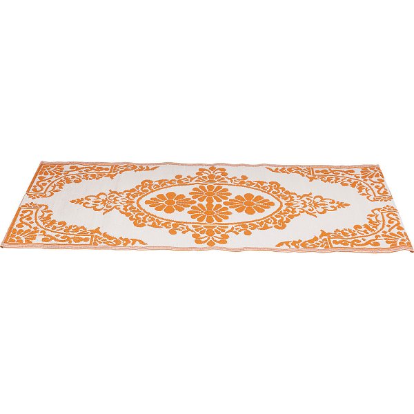 Ковер Marrakesch 38077 KARE